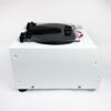 2015 Drucker Diagnostics Eclipse 642VES Centrifuge Aesthetics 3500 RPM 6x40g PRP