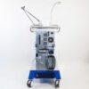 2018 Zeltiq CoolSculpting Body Cryolipolysis Contouring System