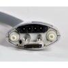 Lumenis Lightsheer Laser Hair Removal Handpiece Chill Tip 50-04925 Light Sheer