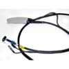 Candela GentleYAG 12/15/18mm 1064nm Laser Delivery System Handpiece Fiber Cable