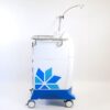 2018 Zeltiq CoolSculpting Body Cryolipolysis Contouring System