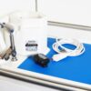 2018 Zeltiq CoolSculpting Body Cryolipolysis Contouring System