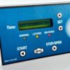 2015 Drucker Diagnostics Eclipse 642VES Centrifuge Aesthetics 3500 RPM 6x40g PRP