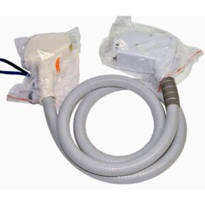 SoundSkin Smart Peel Skin Exfoliation Care MicroDermabrasion Fine Lines Wrinkles
