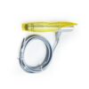 2021 Zimmer enPuls 2.2 Radial Shockwave Therapy Chronic Soft Tissue Handpiece