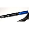 Candela GentleYAG 12/15/18mm 1064nm Laser Delivery System Handpiece Fiber Cable