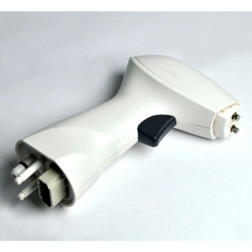 Viora REACTION FC Applicator Handpiece Facial Contouring Face Tightening VRE2003