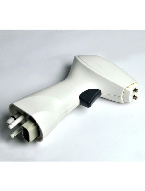 Viora REACTION FC Applicator Handpiece Facial Contouring Face Tightening VRE2003