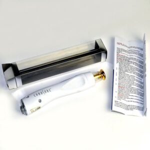 CynoSure Ellman Surgitron Dual EMC90 Dual Frequency Electrosurgical RF Generator