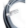 2021 Zimmer enPuls 2.2 Radial Shockwave Therapy Chronic Soft Tissue Handpiece