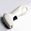 Viora REACTION FC Applicator Handpiece Facial Contouring Face Tightening VRE2003