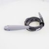 Cynosure Ellman TempSure RF Vitalia Handpiece 100-7037-200 Envi 95% Life