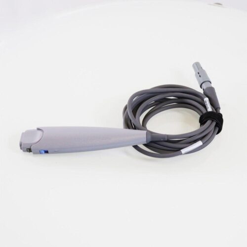 Cynosure Ellman TempSure RF Vitalia Handpiece 100-7037-200 Envi 95% Life