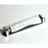 Cynosure Ellman TempSure RF 20mm Handpiece Assembly 100-7027-120 Envi 42% Life