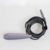 Cynosure Ellman TempSure RF Vitalia Handpiece 100-7037-200 Envi 95% Life