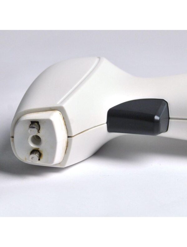 Viora REACTION FC Applicator Handpiece Facial Contouring Face Tightening VRE2003