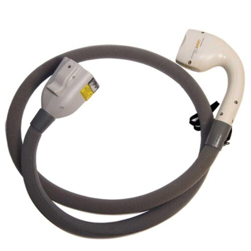 2011 LightSheer HS High Speed Laser Hair Removal Large Handpiece - SA-1046261