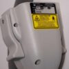 2011 LightSheer HS High Speed Laser Hair Removal Large Handpiece - SA-1046261