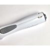 Cynosure Ellman TempSure RF 20mm Handpiece Assembly 100-7027-120 Not Configured
