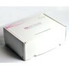 Viora REACTION FC Applicator Handpiece Facial Contouring Face Tightening VRE2003