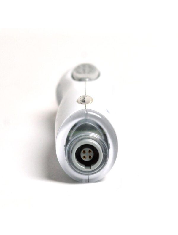 Cynosure Ellman TempSure RF 20mm Handpiece Assembly 100-7027-120 Not Configured