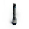 Fotona SP Dynamis Laser Er:YAG Variable Zoom Spot Size 2-7mm R11 Handpiece