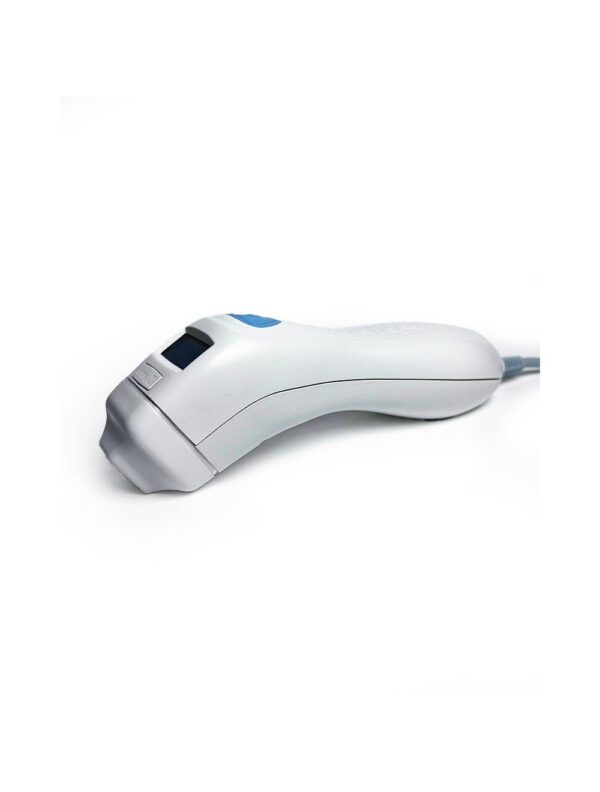 2017 Palomar Emerge 1410 Diode Fractional Skin Tone Texture Laser Handpiece