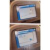 2011 LightSheer HS High Speed Laser Hair Removal Large Handpiece - SA-1046261