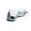 2017 Palomar Emerge 1410 Diode Fractional Skin Tone Texture Laser Handpiece