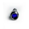 Fotona SP Dynamis Laser Er:YAG Variable Zoom Spot Size 2-7mm R11 Handpiece