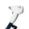 2019 Lumenis LightSheer Desire ET 805nm Chill Tip Handpiece (Quattro + Desire USB HASP INCLUDED)