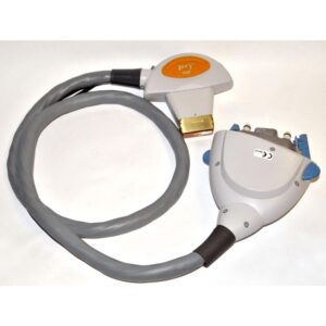 2017 Palomar ICON 2940 Fractional Laser Handpiece Skin Resurface Treatments
