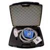 2011 Alma Harmony Laser XL LP YAG 1064nm Nd:YAG Long Pulse Handpiece + Tips