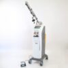 2020 Deka SmartXide Tetra Coolpeel CO2 Laser System With Hi-Scan M118C1