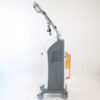 2020 Deka SmartXide Tetra Coolpeel CO2 Laser System With Hi-Scan M118C1