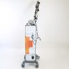 2020 Deka SmartXide Tetra Coolpeel CO2 Laser System With Hi-Scan M118C1