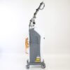 2020 Deka SmartXide Tetra Coolpeel CO2 Laser System With Hi-Scan M118C1