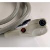 2011 Alma Harmony Laser XL LP YAG 1064nm Nd:YAG Long Pulse Handpiece + Tips