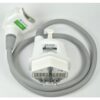 Zeltiq CoolSculpting CoolMini Breeze Vacuum Applicator Handpiece BRZ-AP2-020-000