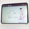 2020 Deka SmartXide Tetra Coolpeel CO2 Laser System With Hi-Scan M118C1