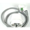 Zeltiq CoolSculpting CoolMini Breeze Vacuum Applicator Handpiece BRZ-AP2-020-000