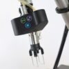 2020 Deka SmartXide Tetra Coolpeel CO2 Laser System With Hi-Scan M118C1