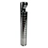 Jeisys Edge One Fractional CO2 Laser Female Vaginal Probe Handpiece Set