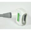 Zeltiq CoolSculpting CoolMini Breeze Vacuum Applicator Handpiece BRZ-AP2-020-000