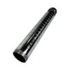 Jeisys Edge One Fractional CO2 Laser Female Vaginal Probe Handpiece Set