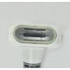 Zeltiq CoolSculpting CoolMini Breeze Vacuum Applicator Handpiece BRZ-AP2-020-000