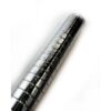 Jeisys Edge One Fractional CO2 Laser Female Vaginal Probe Handpiece Set
