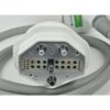 Zeltiq CoolSculpting CoolMini Breeze Vacuum Applicator Handpiece BRZ-AP2-020-000