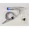 Zimmer ZWave Enpuls Handpiece 2.2 Radial Shockwave Therapy REF 5413 Hand Piece