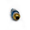 Alma Harmony XL CO2 iPixel 2940 7x7 Ebrium Er:YAG Laser Handpiece Tip
